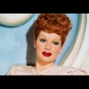 lucille ball2