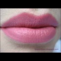 Matte Lips ;)