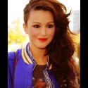 cher lloyd