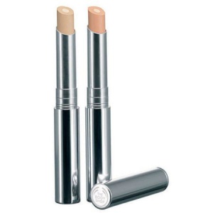 concealer