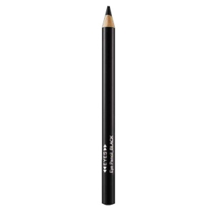 eye pencil