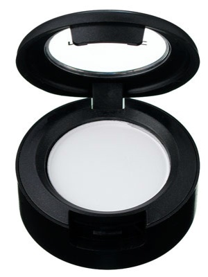 white eyeshadow (2)
