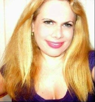 AHH SO PRETTY STACY by blondcutie1972: Before a TAAZ Virtual Makeover