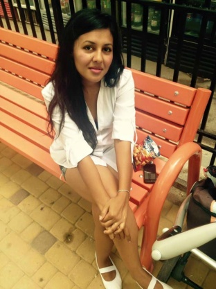 ELISUKCA'S MAKEOVER by elisukca: After a TAAZ Virtual Makeover