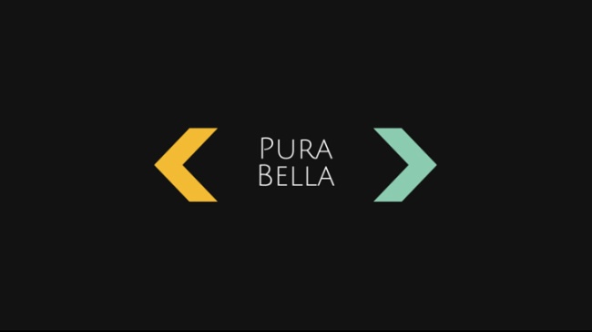 Pura Bella