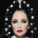 ...Elizabeth Taylor...