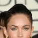 2009-megan-fox-66th-annual-golden-globe-awards