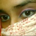 I luv ma eyes!