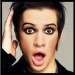 Brendon Urie