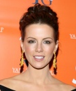 Kate Beckinsale